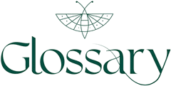 Glossary Client